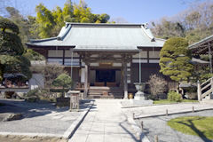 お葬式後の法要もご紹介いたします