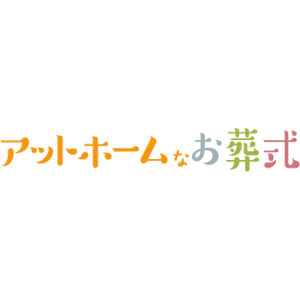 ロゴ